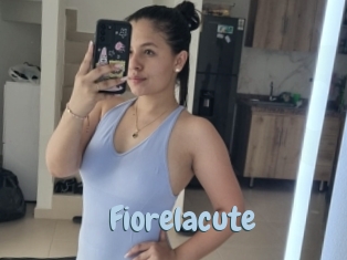 fiorelacute Uniform Porn XXX