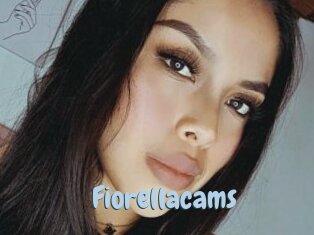 Fiorellacams