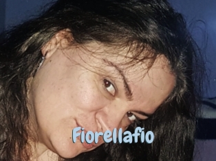 fiorellafio Uniform Porn XXX