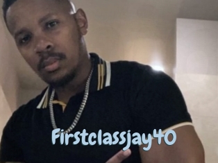 firstclassjay40 Uniform Porn XXX