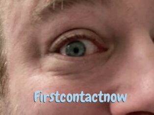 firstcontactnow Uniform Porn XXX