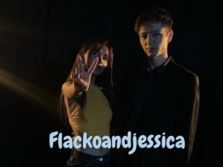 flackoandjessica Uniform Porn XXX