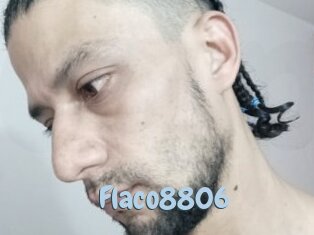flaco8806 Uniform Porn XXX