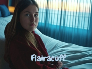 flairacuff Uniform Porn XXX