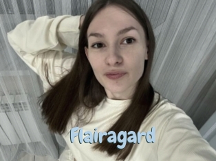 Flairagard