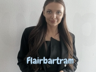 Flairbartram