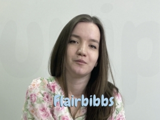 Flairbibbs