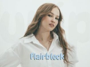 flairblock Uniform Porn XXX