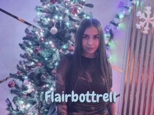 flairbottrell Uniform Porn XXX
