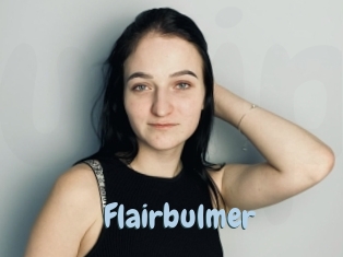 Flairbulmer