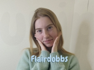 flairdobbs Uniform Porn XXX
