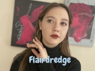 Flairdredge