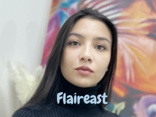 Flaireast