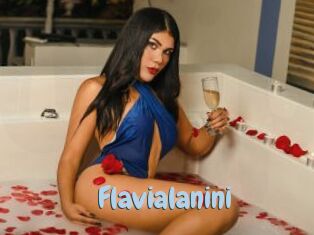 Flavialanini
