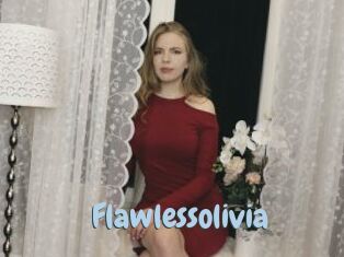 flawlessolivia Uniform Porn XXX