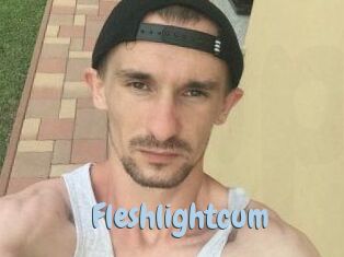 Fleshlightcum