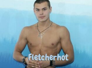 Fletcherhot