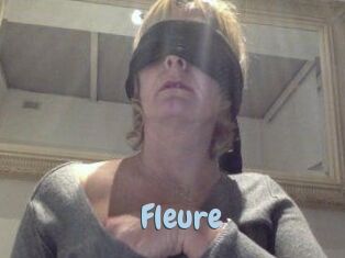 Fleure
