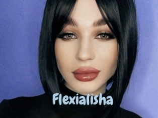 Flexialisha