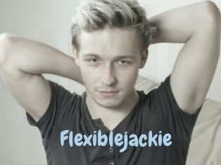 Flexiblejackie