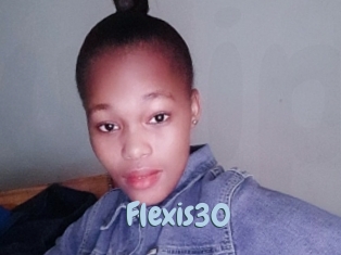 flexis30 Uniform Porn XXX