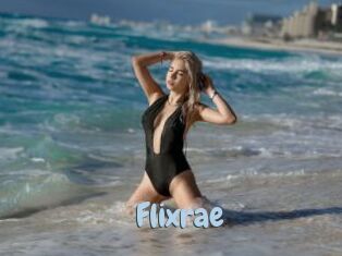 flixrae Uniform Porn XXX