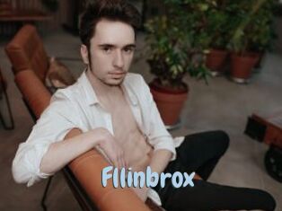 Fllinbrox