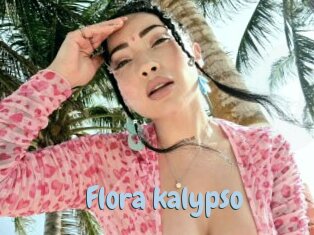 Flora_kalypso