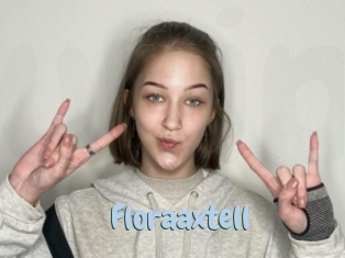 floraaxtell Uniform Porn XXX