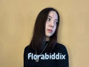 florabiddix Uniform Porn XXX