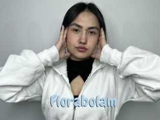florabolam Uniform Porn XXX