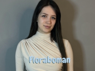 floraboman Uniform Porn XXX