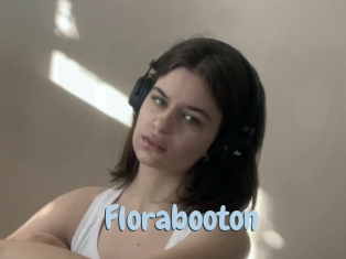 florabooton Uniform Porn XXX