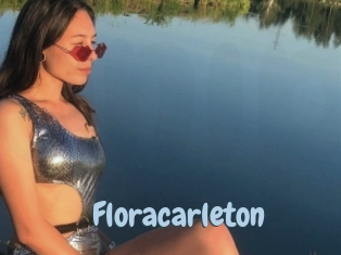floracarleton Uniform Porn XXX