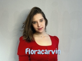Floracarvin