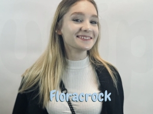 Floracrock