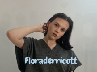 floraderricott Uniform Porn XXX