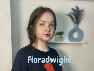 Floradwight