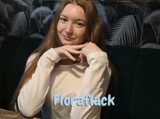 floraflack Uniform Porn XXX