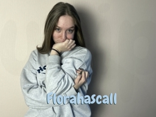 florahascall Uniform Porn XXX