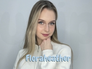 floraheather Uniform Porn XXX