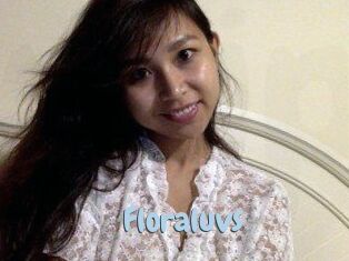 Floraluvs