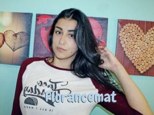 Florancemat