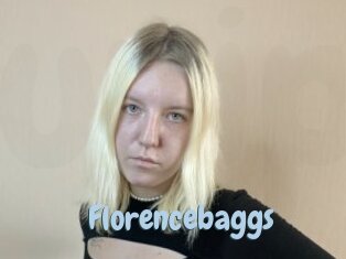 florencebaggs Uniform Porn XXX