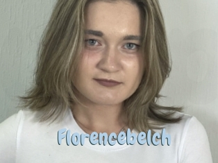 florencebelch Uniform Porn XXX