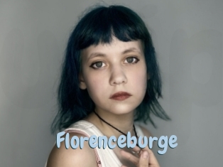 florenceburge Uniform Porn XXX