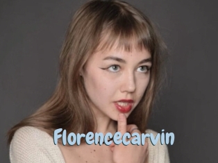 florencecarvin Uniform Porn XXX