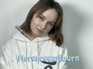 florenceeastburn Uniform Porn XXX