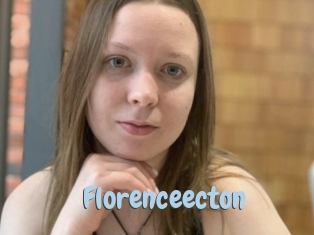 Florenceecton