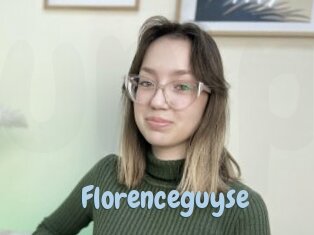 Florenceguyse